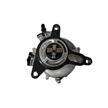 Imagem de Bomba de Vácuo Nova Montana Tracker 1.2 Onix 1.0 Turbo - STARKE