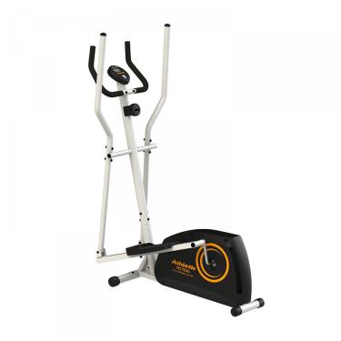 Imagem de Elíptico Action Magnético 7 Funções Athletic até 150kg 3784