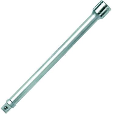 Imagem de Extensão Longa 1-2"" X 10"" - 15250 - Gedore Extensão Longa 1-2" X 10"