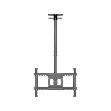 Imagem de Suporte De Teto Para Tv Multivisão Sky-3280 32-80" Preto