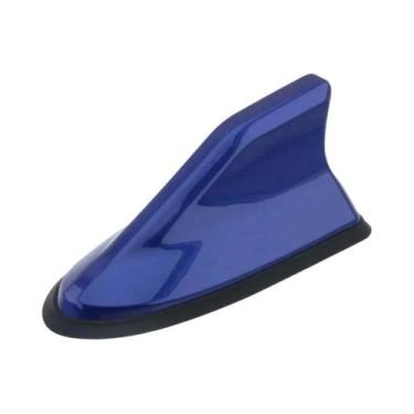 Imagem de Antena De Barbatana De Tubarão À Prova d'Água Para Renault Clio 4 3 2 