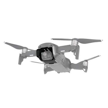 Imagem de Protetor de Sol Sunhood para Drone DJI Mavic Air Sunnylife
