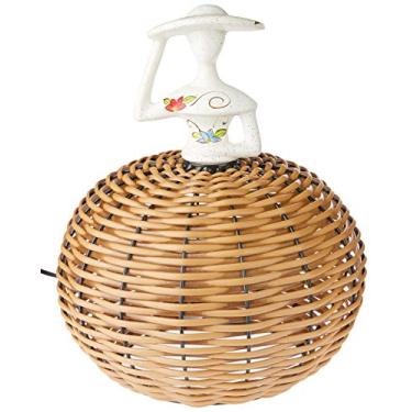 Imagem de Shangai 23-045, Boneca Epoque Balone, Marron