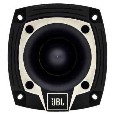 Imagem de Super Tweeter JBL ST304 40W RMS 8 Ohms