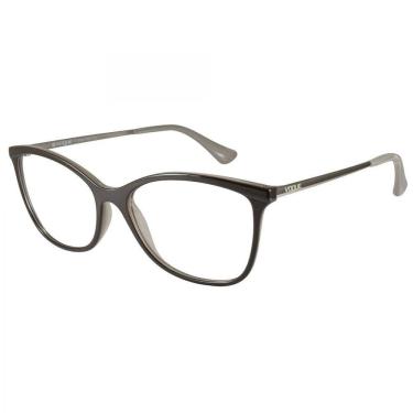 Imagem de Armacao Vogue - Vo5077l 2450 54