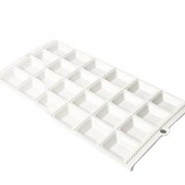 Imagem de Forma Para Ravioli E Mini-Pasteis Pastel Massa 24