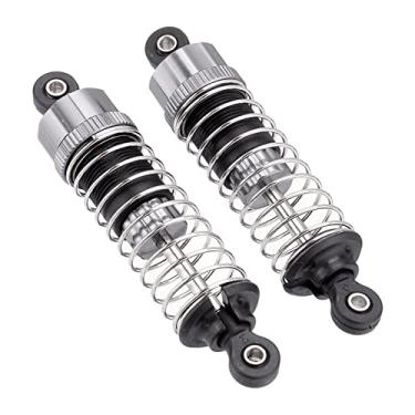 Imagem de Amortecedor RC M16100A para 16889 16890 1/16 Buggy Peças de Carro