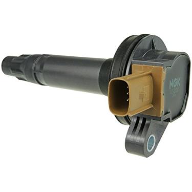 Imagem de NGK U5200 (48768) COP (Pencil Type) Ignition Coil, Pack of 1