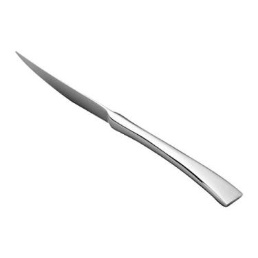 Imagem de DZ FACAS AÇO INOX P/MESA BERNA