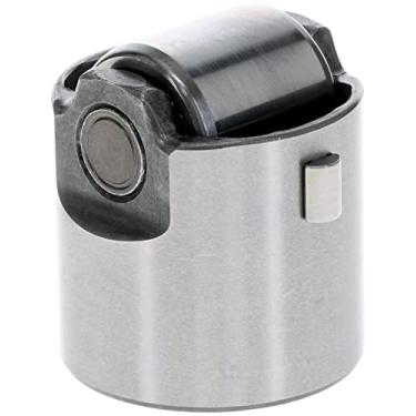 Imagem de Hitachi Bomba de combustível FUP3058