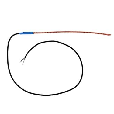 Imagem de 1 sela de haste piezo para acústica clássica