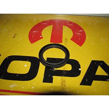 Imagem de Mopar Óleo de eixo de manivela 2142125000