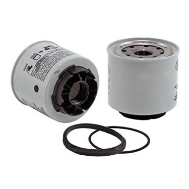 Imagem de WIX Filtro de combustível 33447