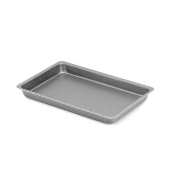 Imagem de Assadeira Para Forninho 25Cm - Antiaderente - Jolly