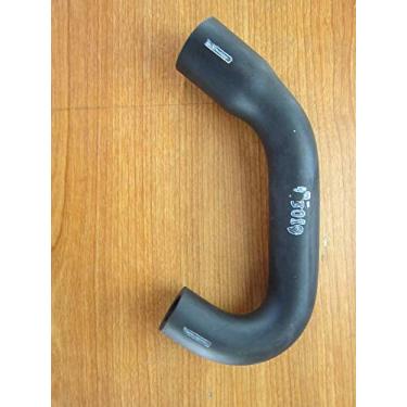 Imagem de Chrysler Dodge Válvula PCV para mangueira coletora de admissão para capas de plástico