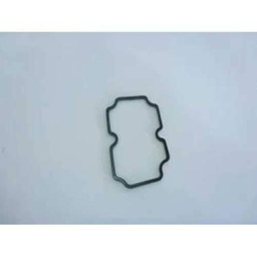 Imagem de CAIXA 4 JUNTA TUBO COM FLANGE BL MOTOR PARA SCANIA