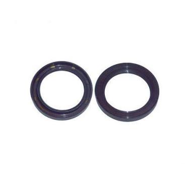 Imagem de RETENTOR COMANDO VALVULAS 46,7X62X9MM MB SPRINTER 310D 312D