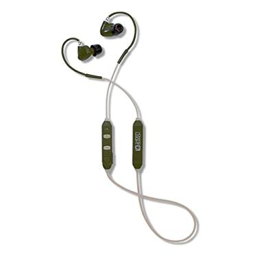 Imagem de Howard Leight R-02700 Impact Sport tecnologia auditiva passiva intra-auricular