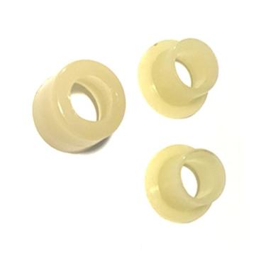 Imagem de ihave Manual Gearbox Gear Lever Shifter Cup Pivot Bush para muitos Nissan Datsun kit de 3 peças