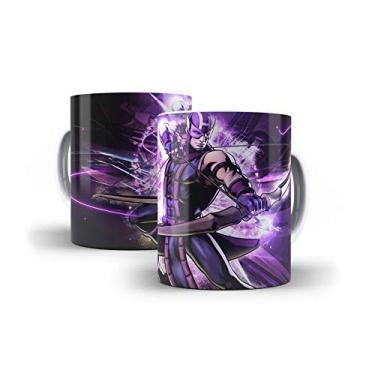 Imagem de Caneca Gavi?o Arqueiro Filme Mundo Geek 5