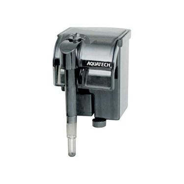 Imagem de Filtro Externo para Aquários Modelo FE 25 Aquatech - Vigo Ar- aquários de até 60 L - Vazão 250 L/h 220V