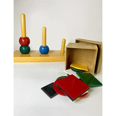 Imagem de Torre de Londres + Teste Token