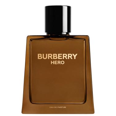 Imagem de Hero Burberry Eau de Parfum - Perfume Masculino 100ml