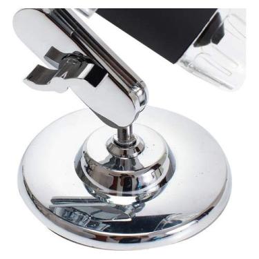 Imagem de Microscopio Usb Digital Profissional Zoom 1000x 2.0mp