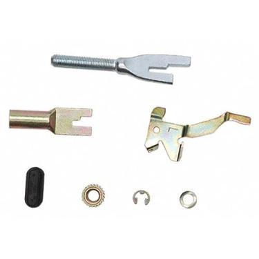 Imagem de Raybestos Kit ajustador de sapata de freio a tambor de nível profissional H2662