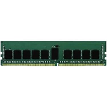 Imagem de KTL-TS429D8/16G - Memória de 16GB RDIMM DDR4 2933Mhz 1,2V 2Rx8 para servidor Lenovo (Equiv. 4ZC7A08708)