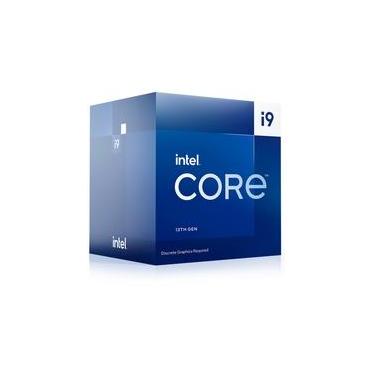 OFERTA: Processador Intel Core i9-11900K, 3.5 GHz (5.1GHz Turbo