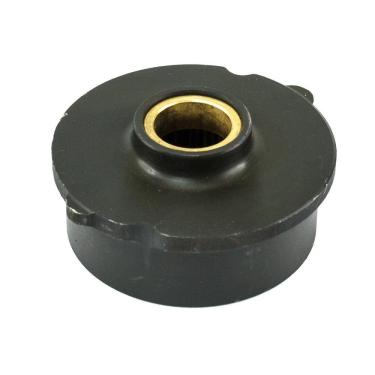 Imagem de Reparo Planetária Motor de Partida Ranger 2.2 4CC 3.2 TDI 5CC após 2013 Troller T4 3.2 TDI 5CC após 2015 Sem Engrenagens