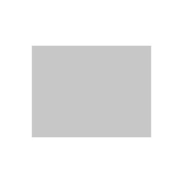 Imagem de Placas de Eva Liso 40x47 - 10 Folhas