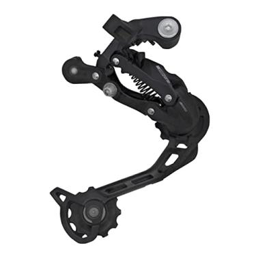 Imagem de Cambio Traseiro High One 10v 11/42d Compativel Shimano Sram
