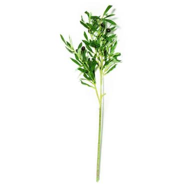 Imagem de Planta Artificial - Mart