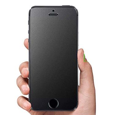 Imagem de 3 peças de vidro temperado dureza 9H, para iPhone XS Max XR 5 5s SE, para iPhone 6 6S 7 8 Plus Explosão-para iphone 13