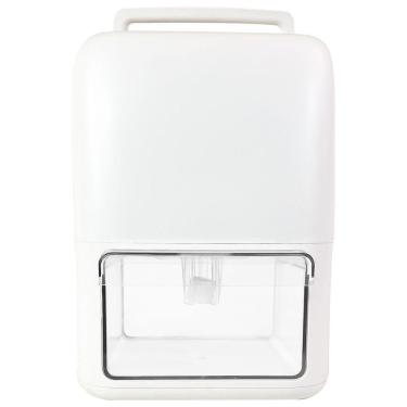 Imagem de Desumidificador de Ar Desidrat Compact Íon 750ml Bivolt