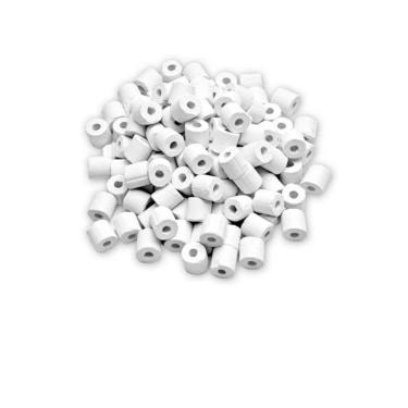 Imagem de Aneis Ceramica Jeneca Cr1000- Nautilus