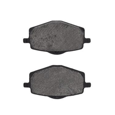 Imagem de Pastilha Freio Cobreq (n-919) Dt 200 R 95> D/t. [F016]