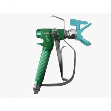 Imagem de Pistola Airless Nauber Ultra