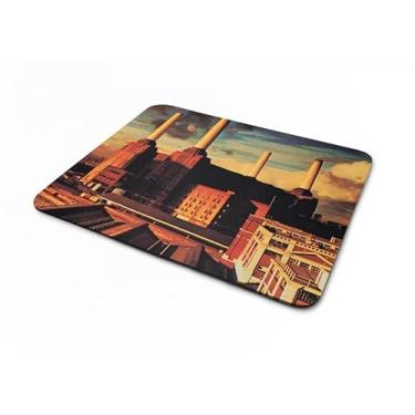 Imagem de Mouse pad Pink Floyd Animals Album