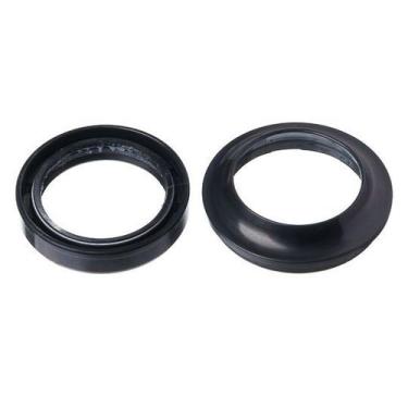 Imagem de Retentor Bengala Motoport (c/ 2 Pecas) Cbx 250 - Fazer 250 - MOTO LINK