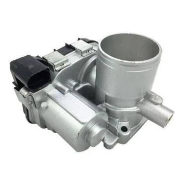 Imagem de Corpo Borboleta Tbi Uno Evo Way Vivace 1.0 8v 36gte3f Novo - OTG AUTOM