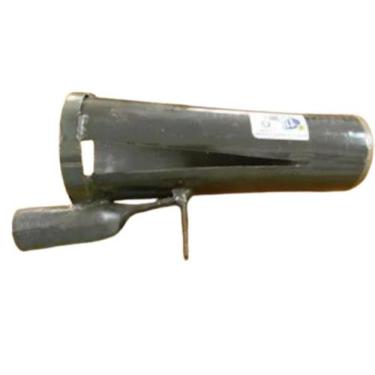 Imagem de Lurdinha para banana - LP