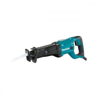Imagem de Serra Sabre Makita 1010W 220V Jr3051Tk-220V, 220V