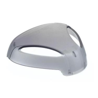 Imagem de Capa Protetora P/ Barbeador Philips At751, At756, At760, At810, At891 