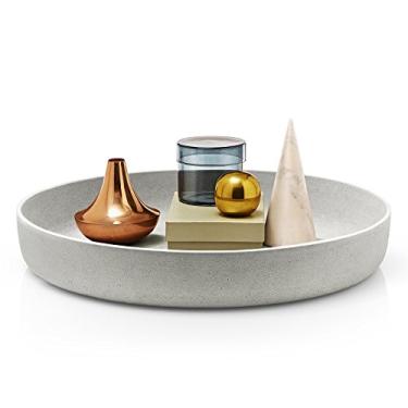 Imagem de Blomus Bandeja decorativa 65446 - Média