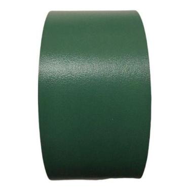 Imagem de Fita Pvc Para Formica Verde Oficial Tx L 113 40mm X 20m - REHAU