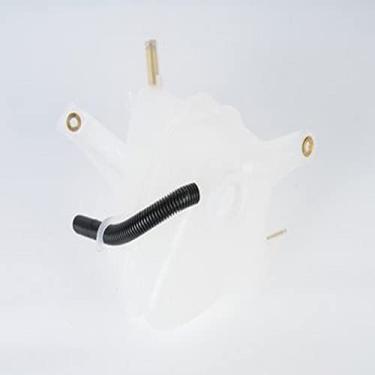 Imagem de ACDelco Tanque sobretensão do radiador do equipamento original GM 15875447