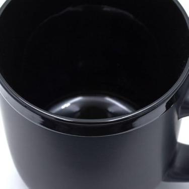 Imagem de Caneca de cerâmica Atlanta Braves 500 ml